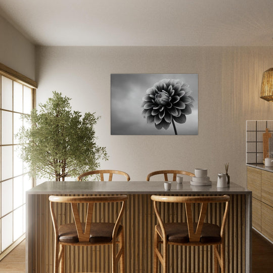 fad77f99-14ba-40b2-bf5f-77008208cdb3