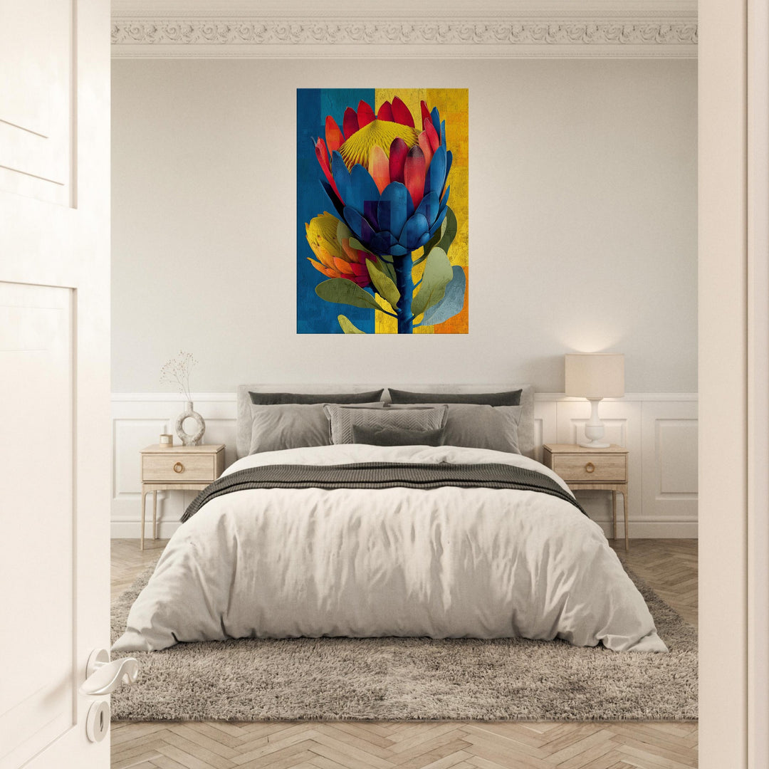 fad8db44-a12d-4f95-9ba0-1485a4f2627e