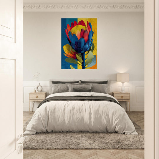 fad8db44-a12d-4f95-9ba0-1485a4f2627e