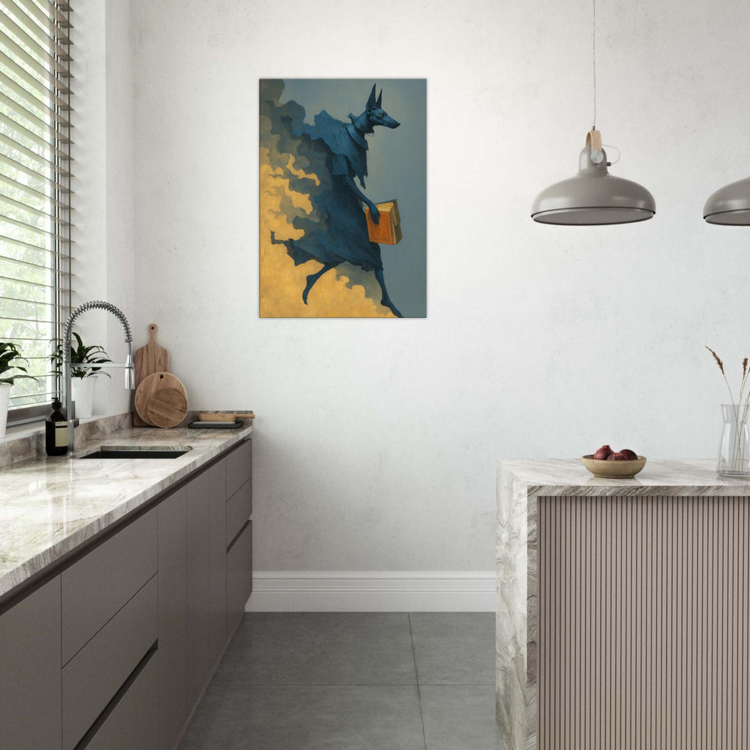 fad914b5-f60b-4518-9077-a503d8806ba3