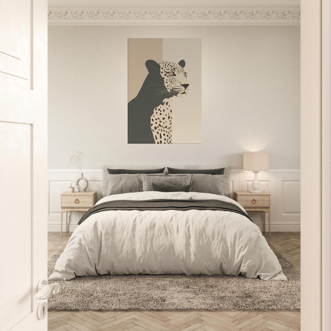 fadac920-af5d-4f20-bfd1-fcf78308ee81