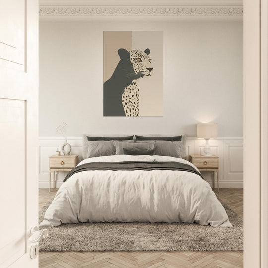 fadac920-af5d-4f20-bfd1-fcf78308ee81