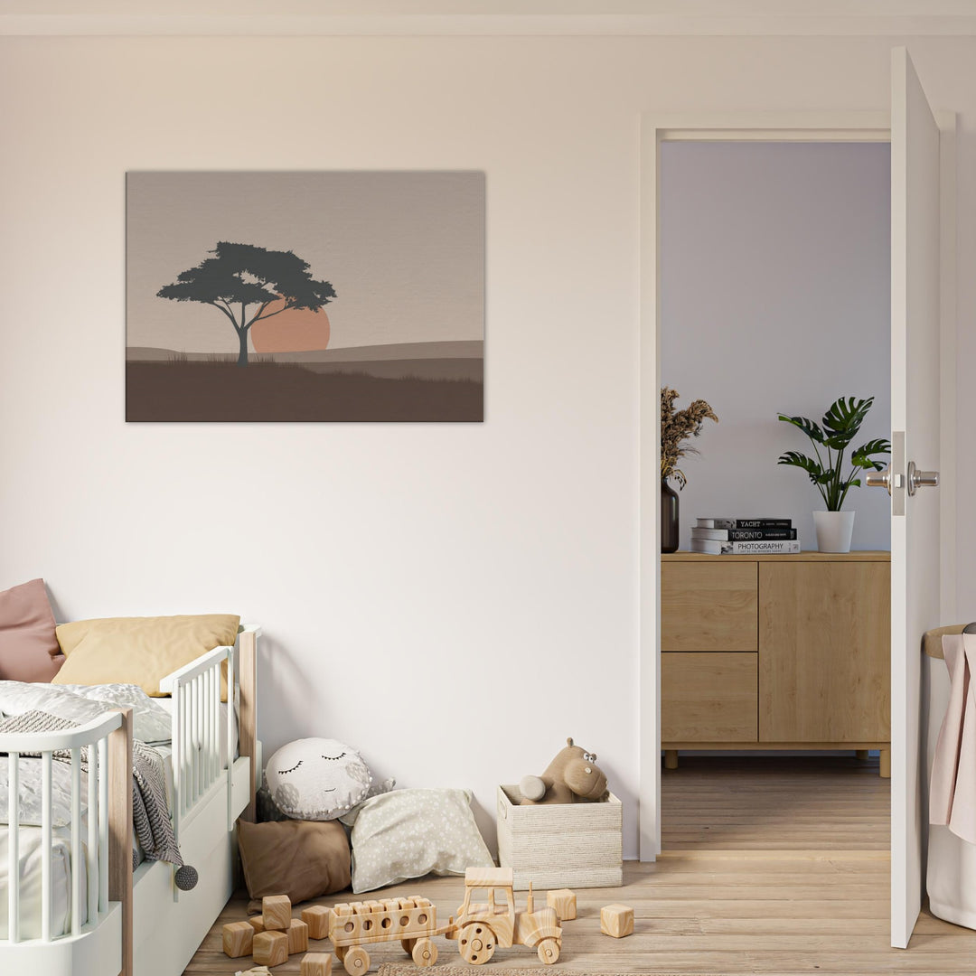 fadb55b2-1e4b-4b85-a61b-4739b3b4f66e