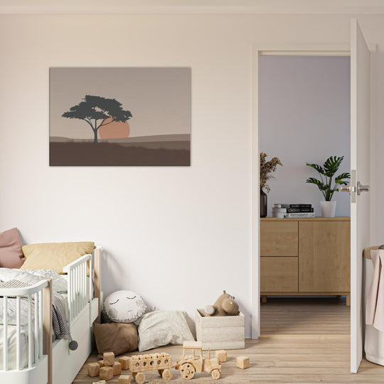 fadb55b2-1e4b-4b85-a61b-4739b3b4f66e