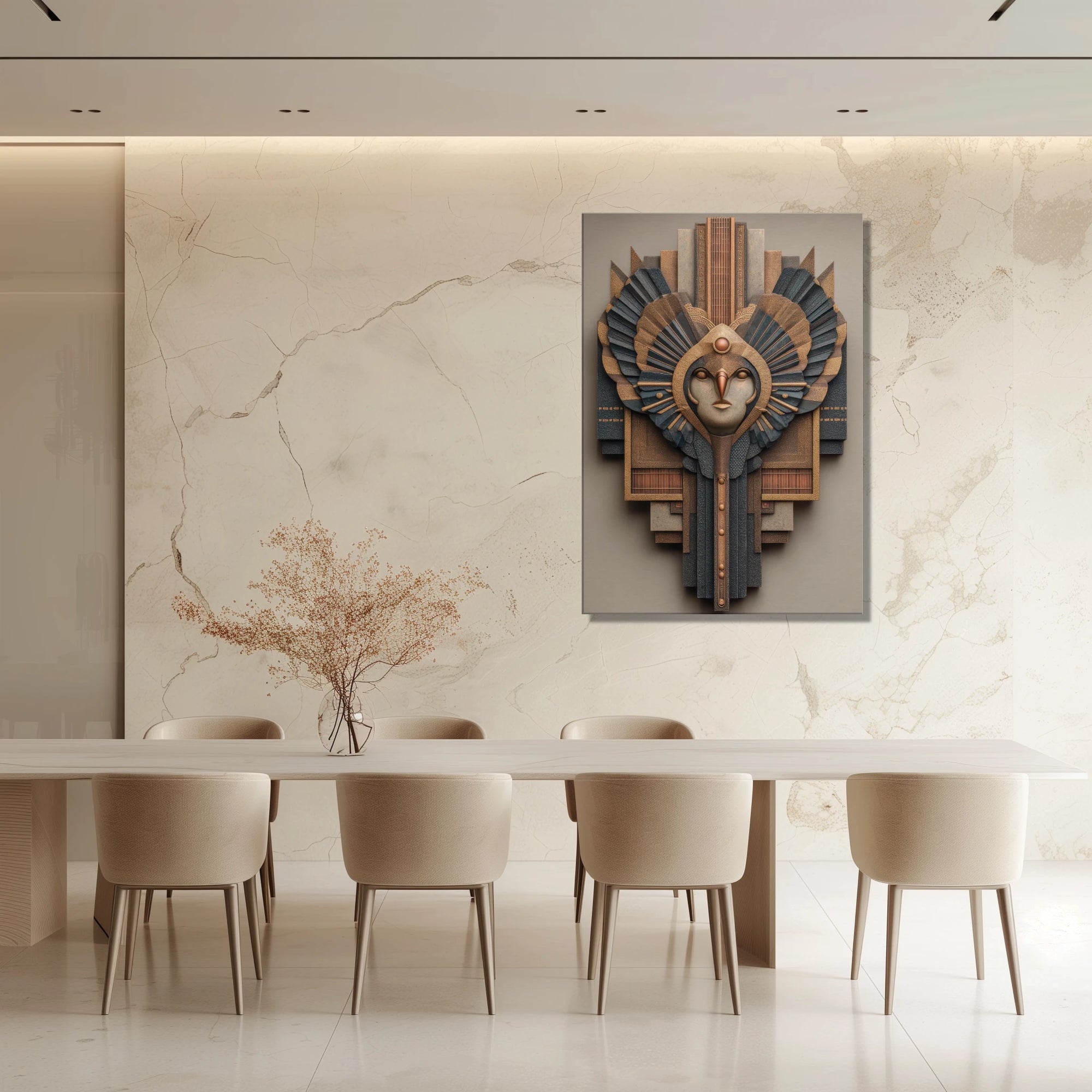 fadb760b-f26f-4d2e-a3fa-d62648c91484