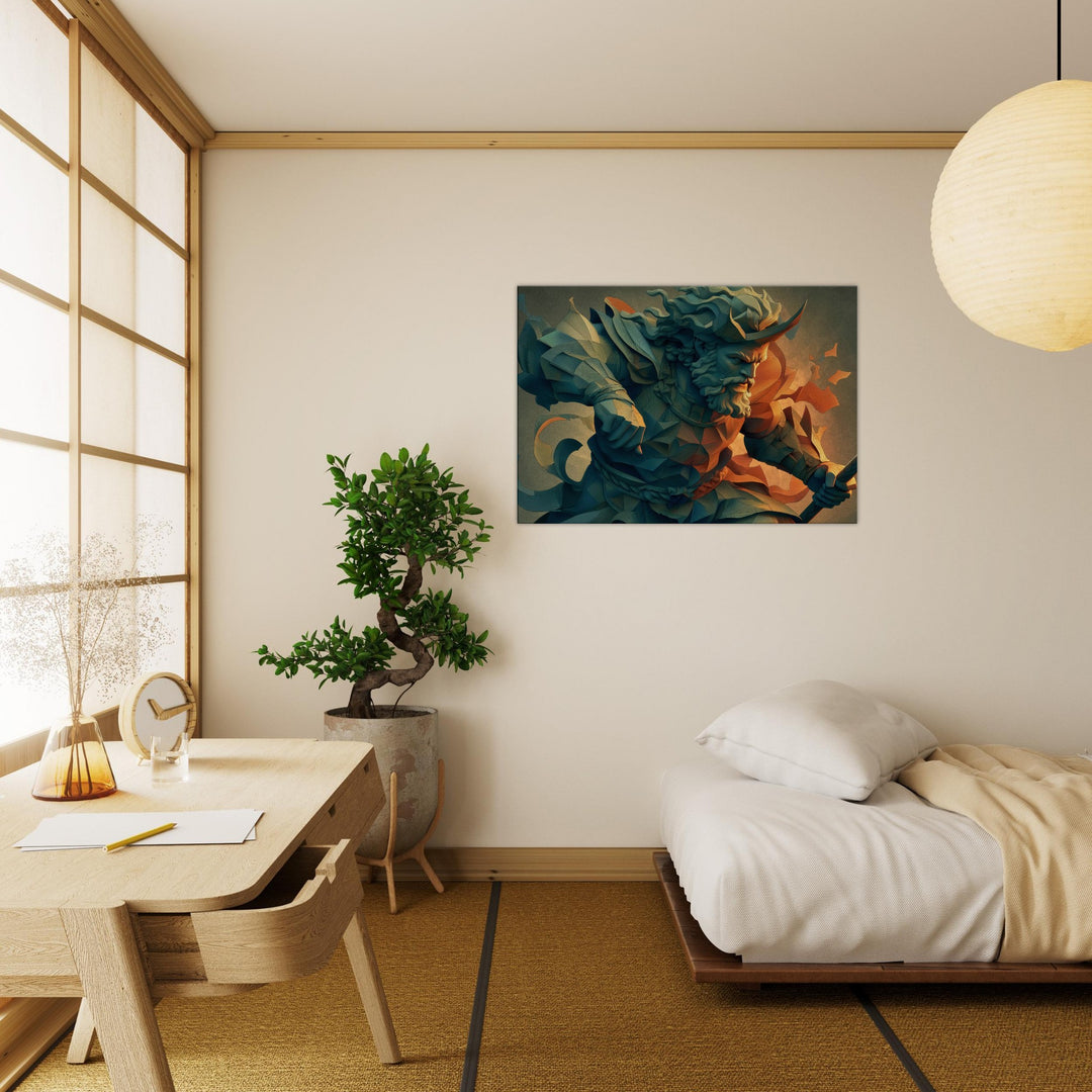 fadc2c2b-8b41-4200-a1a0-eb9fed36ef90