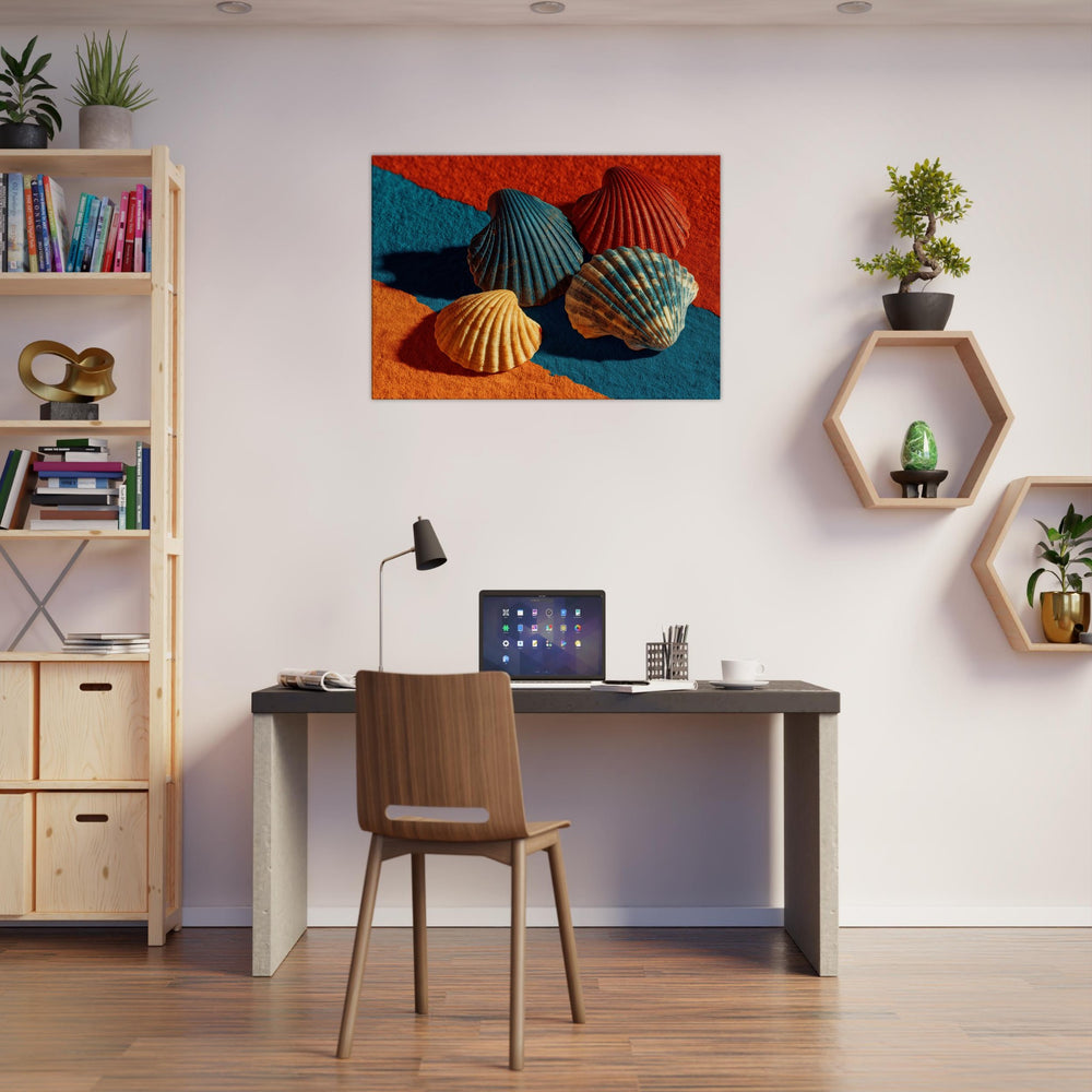 fadd8097-d828-4fda-b476-743d68e4eab7