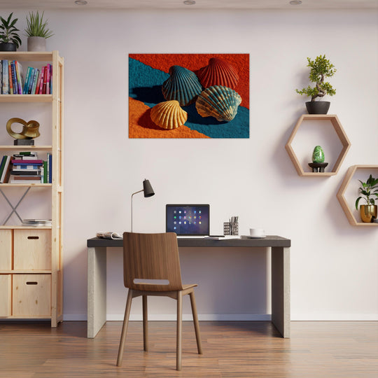 fadd8097-d828-4fda-b476-743d68e4eab7