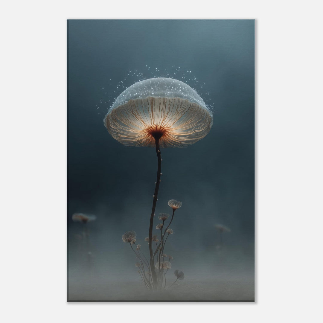 faddcb2b-a64b-4716-a0ec-e11ab1060395