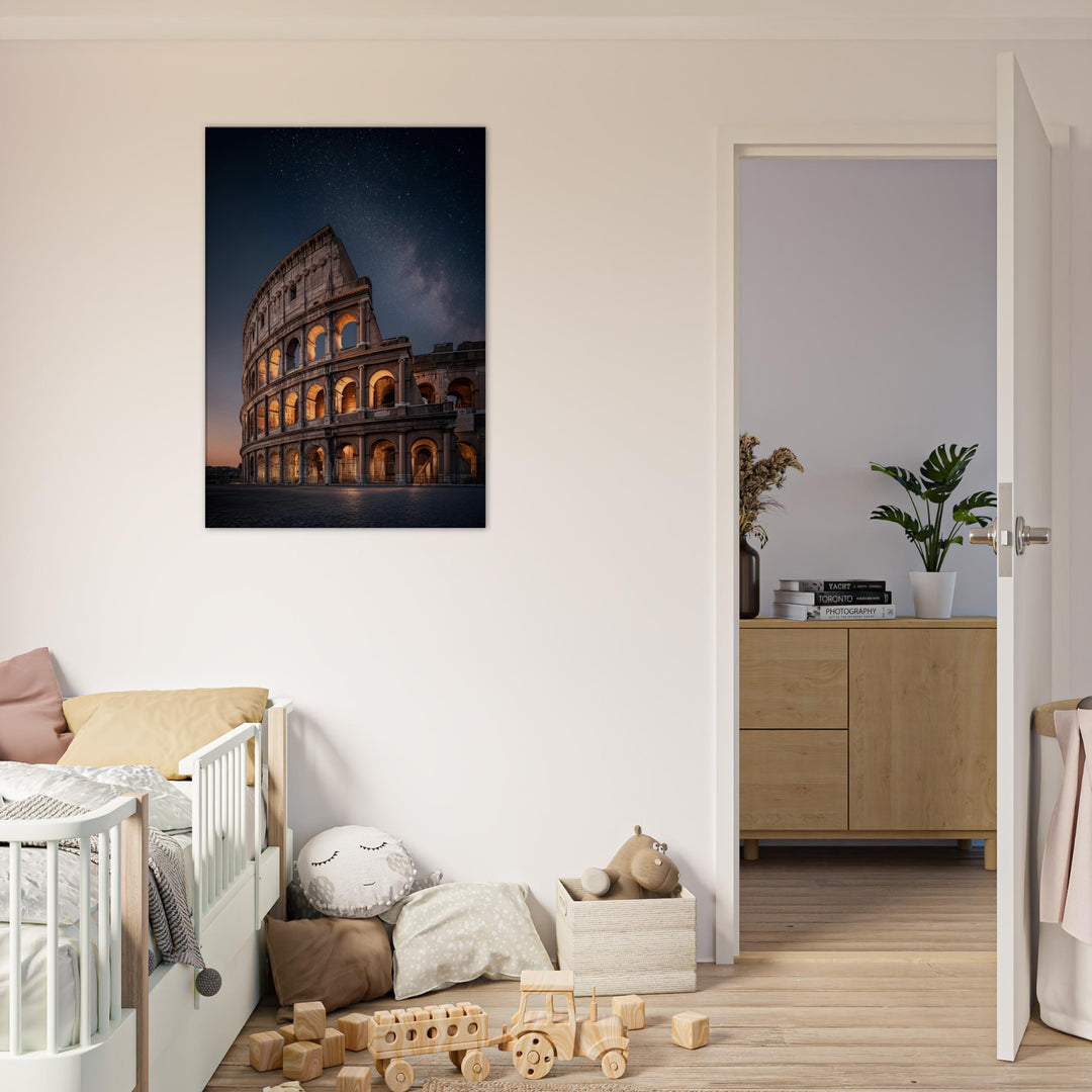 fadddcb1-dcfd-4f06-be4e-ea367071dee8