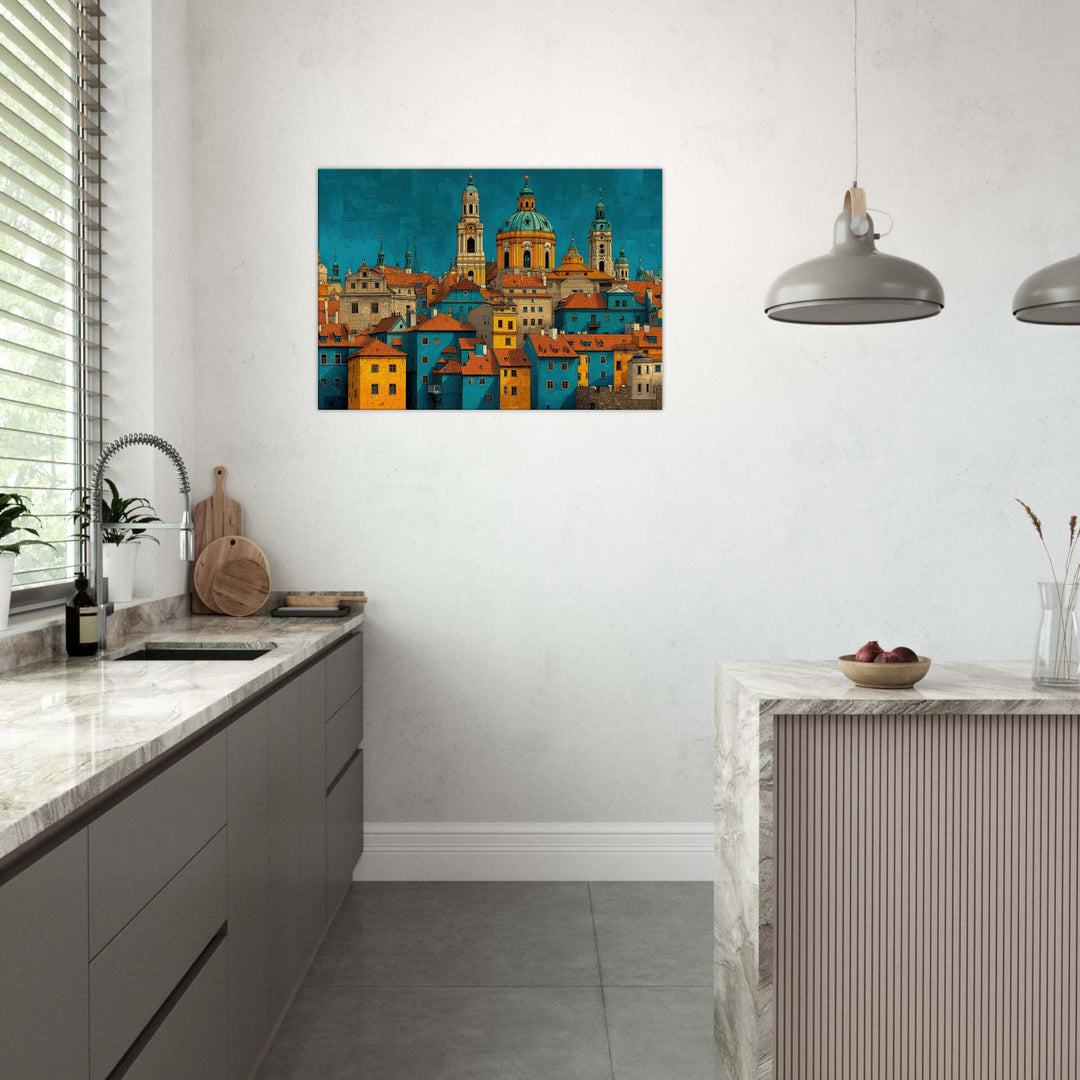 fade1749-9e11-4efc-ab95-57134d51bf71