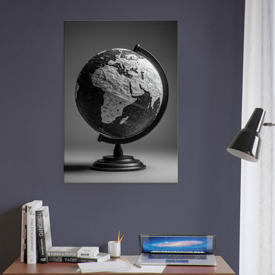 fade562d-25d9-46f9-b534-66bd4a2822b9