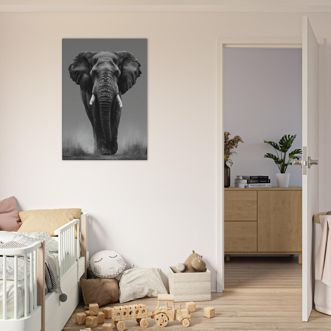 fae156ea-5d0c-4a76-82fe-26746b1982c4