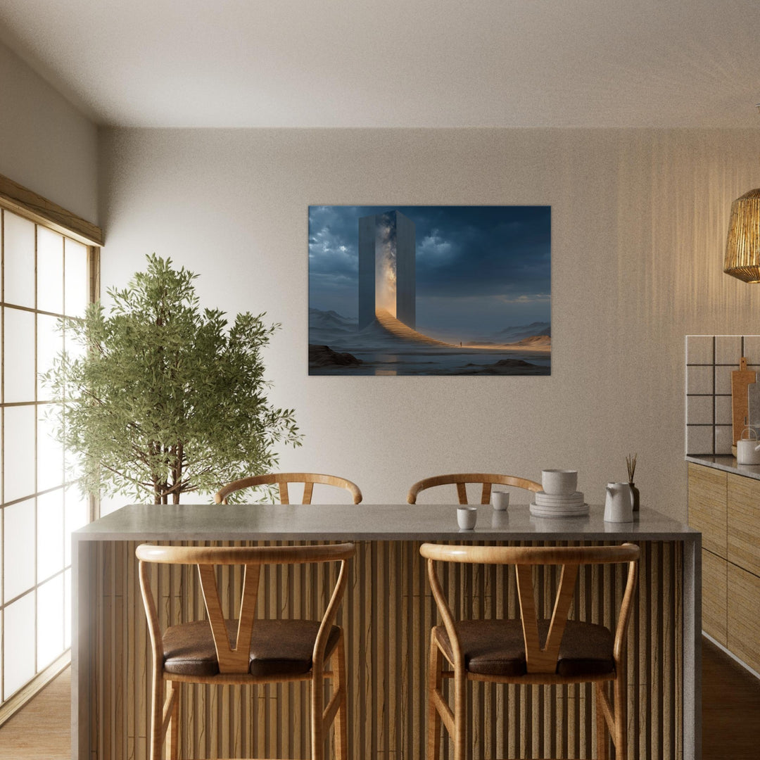 fae1e62f-3a4f-4405-a937-0ab9394b67e0