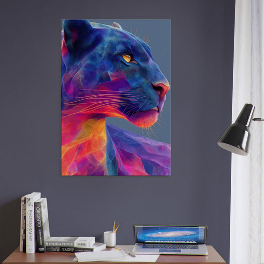 fae25800-f92a-46c5-a7eb-3a5bfe8a8f29