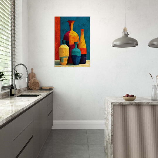 fae29e4b-cfe1-4203-b154-8d52ac9f86a7