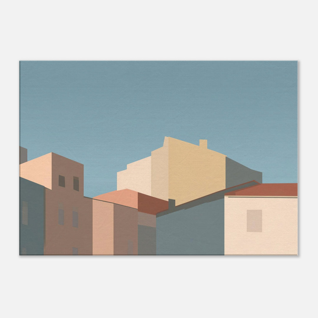 fae3098e-5f7d-4a68-8c5b-de0a1e0b16df