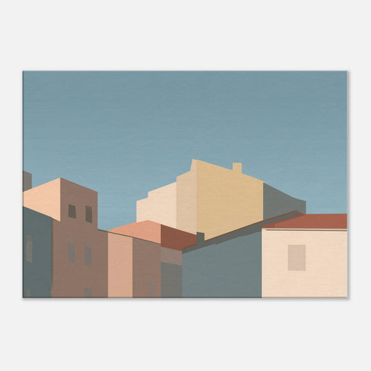 fae3098e-5f7d-4a68-8c5b-de0a1e0b16df