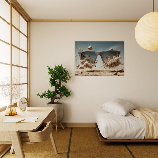 fae399be-30df-49e0-8f89-497d7672eb6e