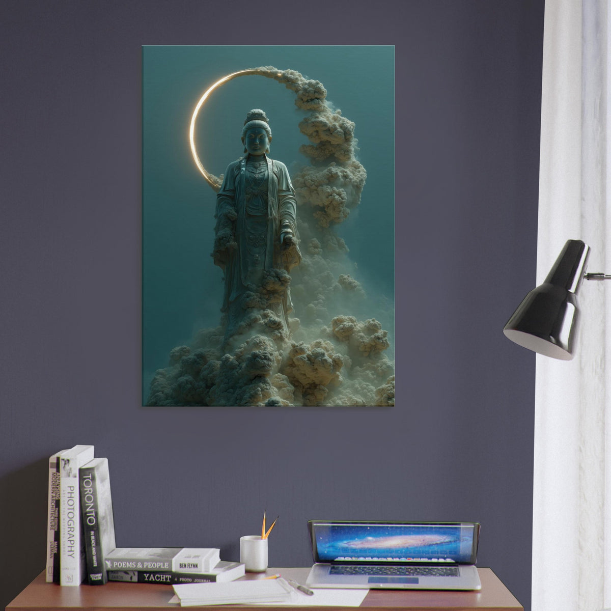 fae583ef-b191-4b6a-80e3-f8a6a02c9e4b