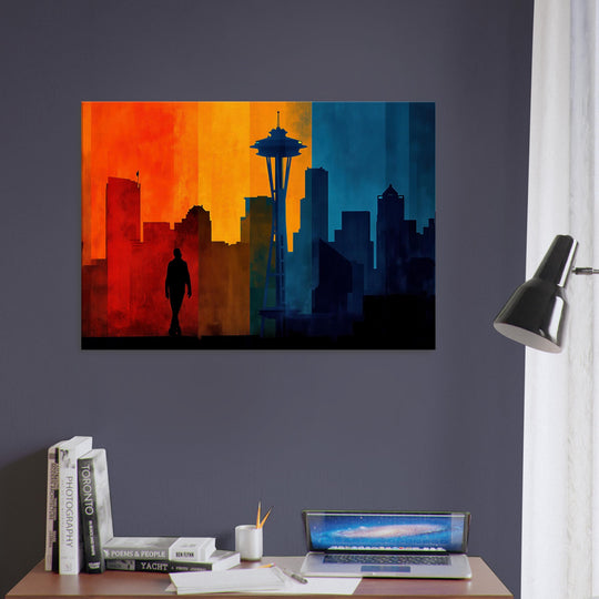 fae5b27f-22c9-47bb-bc74-b43b1944a595