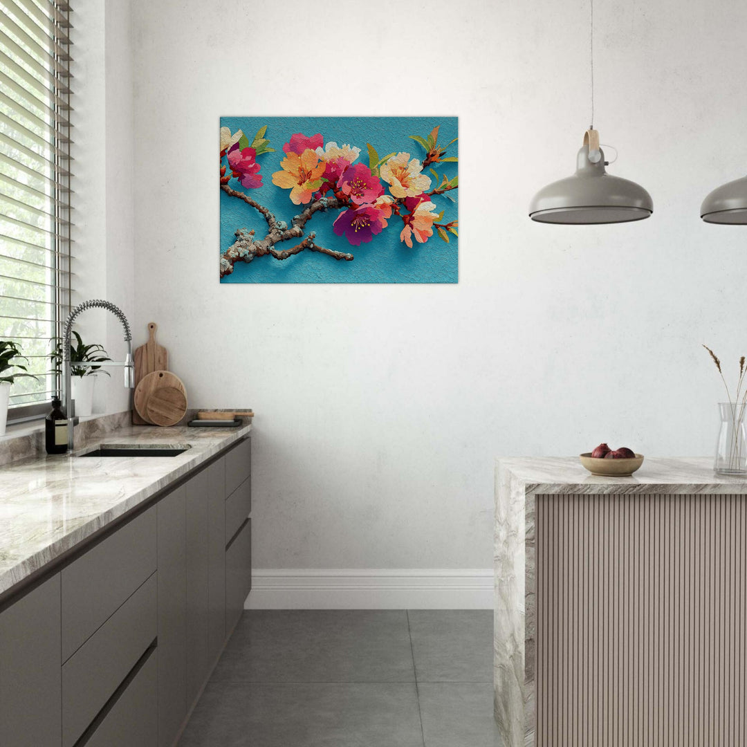 fae8068b-c2a8-4d2a-b197-ef81977e6350