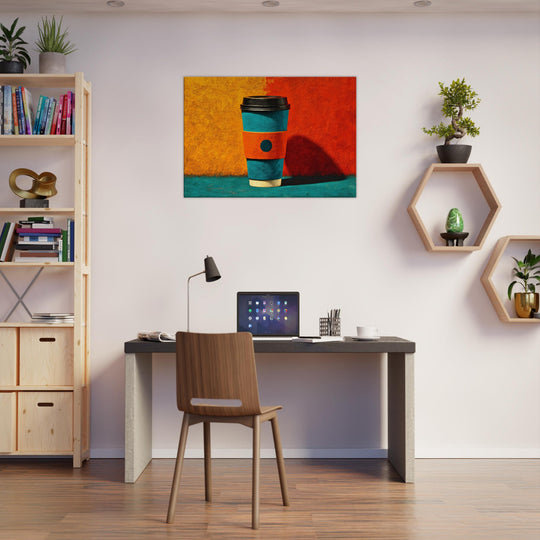 fae993c9-c2b9-4c9f-a85b-e788ab85932d