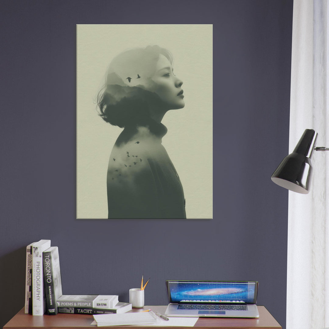 faea4c19-b5ee-48bc-82bc-242b738bbb78