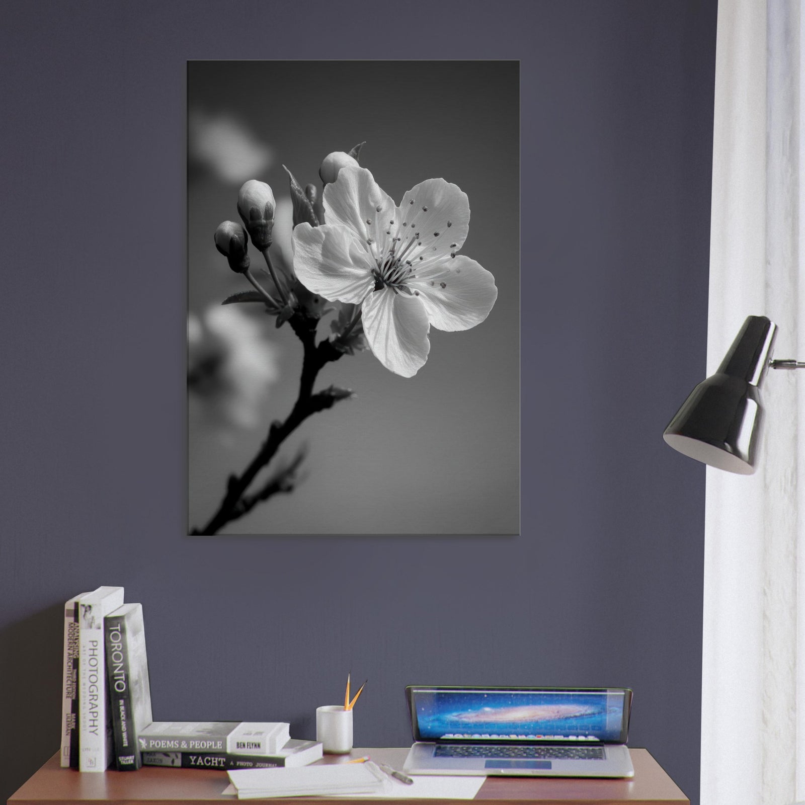 faebc527-2192-4a11-95d3-d8aed111a329