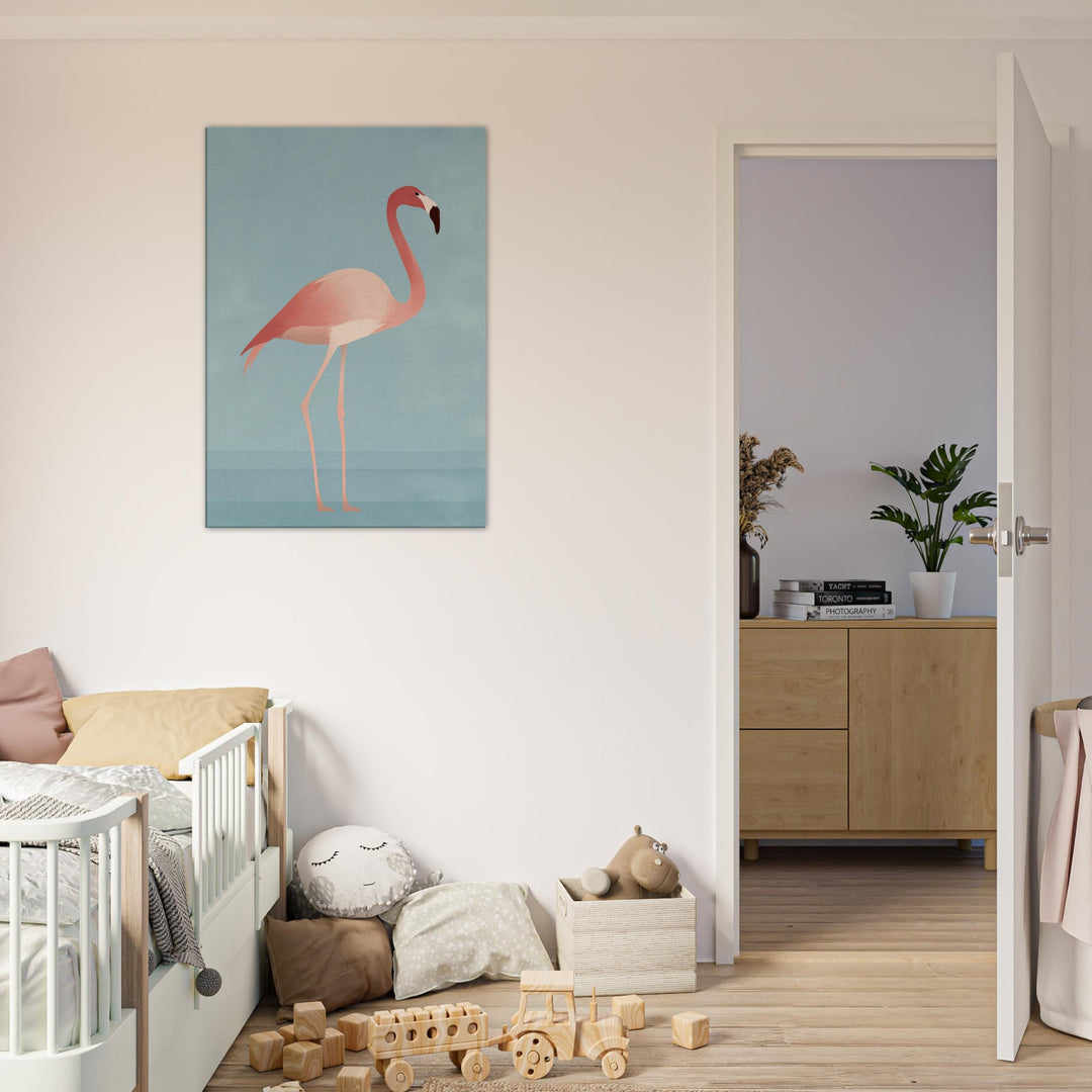 faed84dd-e6cd-4700-a7ee-069a0917fef7