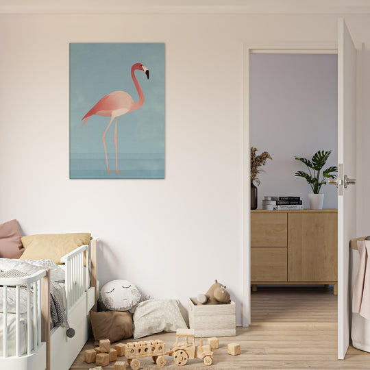 faed84dd-e6cd-4700-a7ee-069a0917fef7