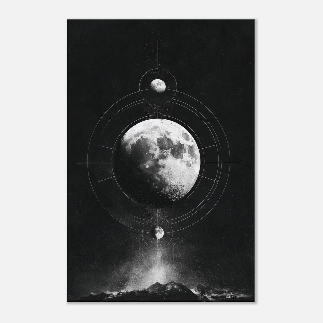 faedc21f-ac9d-4369-ae50-4c34df995ff8