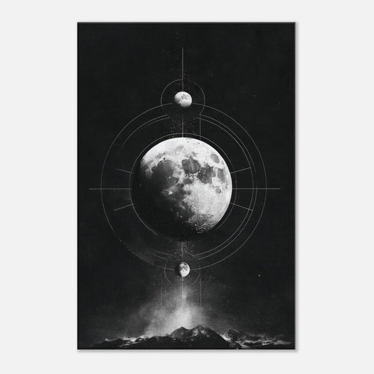 faedc21f-ac9d-4369-ae50-4c34df995ff8