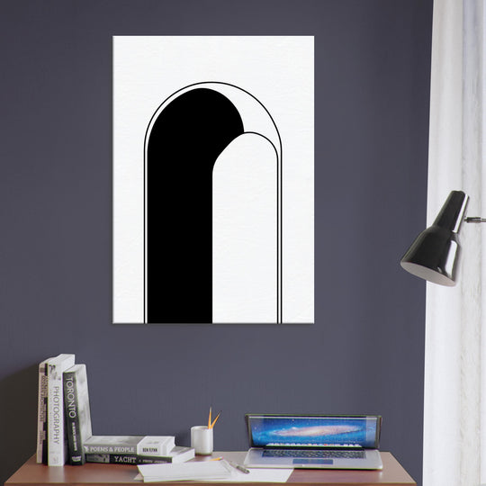 faf0eeda-0ac9-4f62-98a4-7d50e59c7717