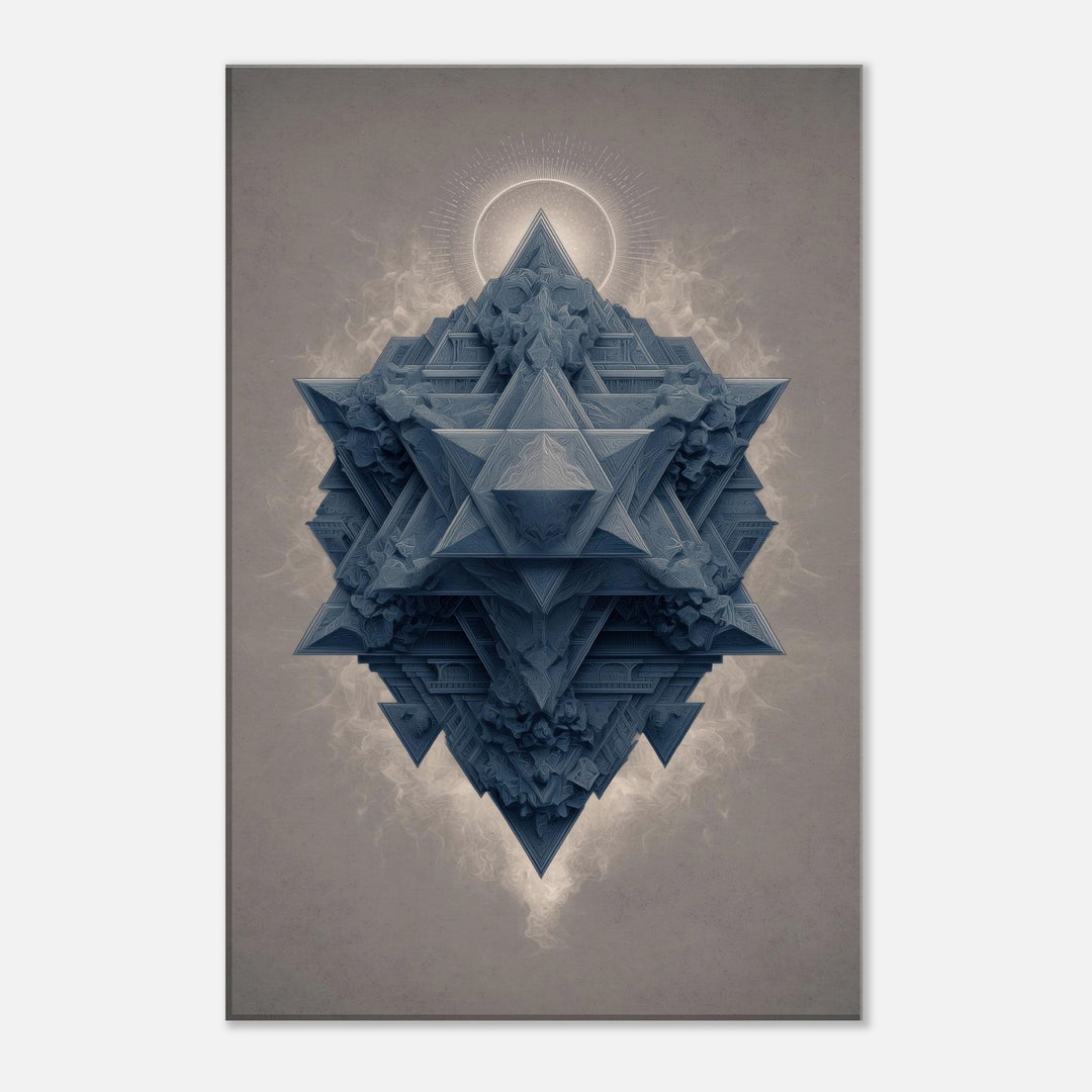 faf1512b-e5f6-4234-97b3-72ba3c0fd658