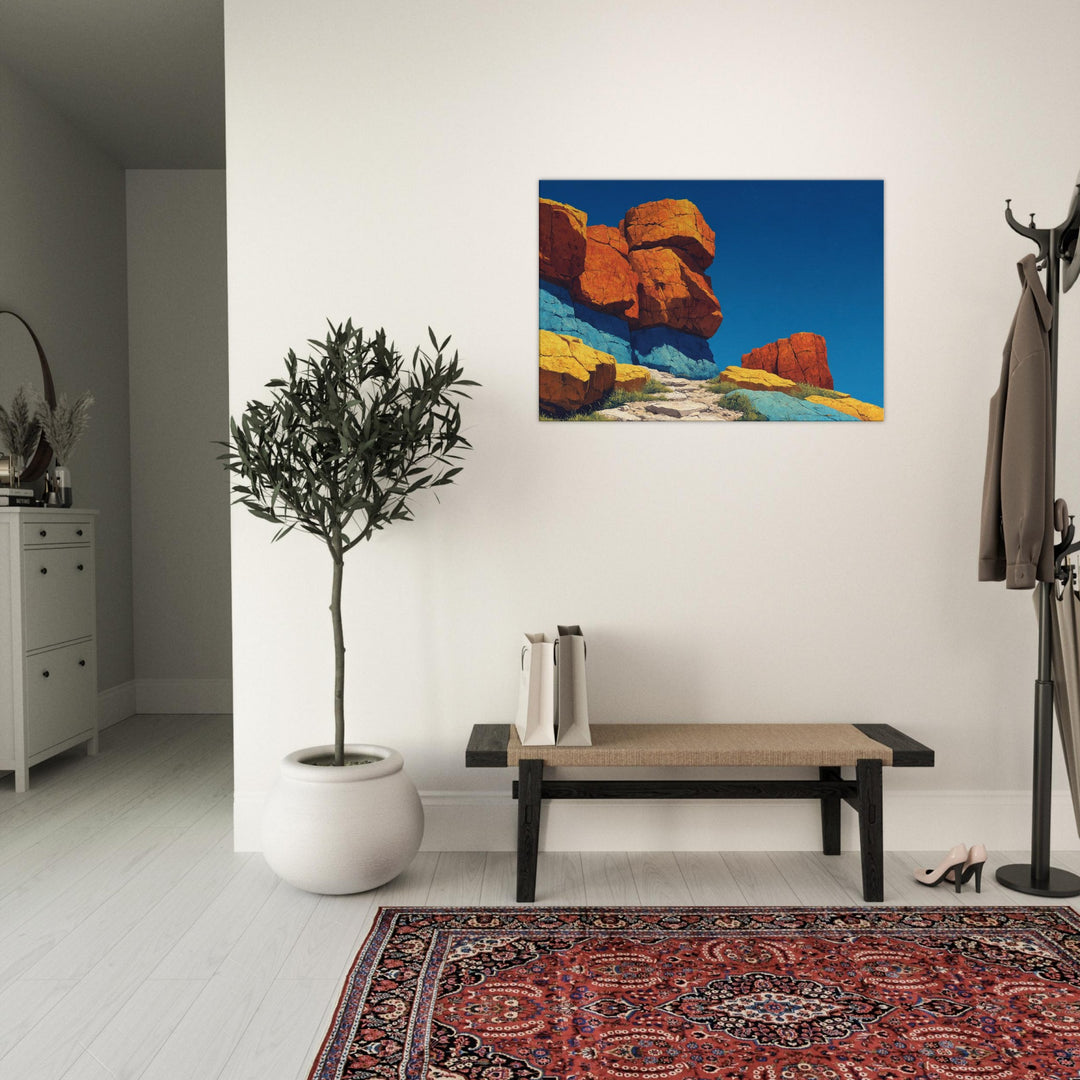 faf2ebb1-daf9-42cc-b3de-5890c9654de4