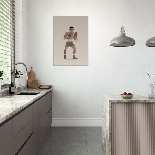 faf3c9e0-a3a9-44e2-868d-2d711ee75388