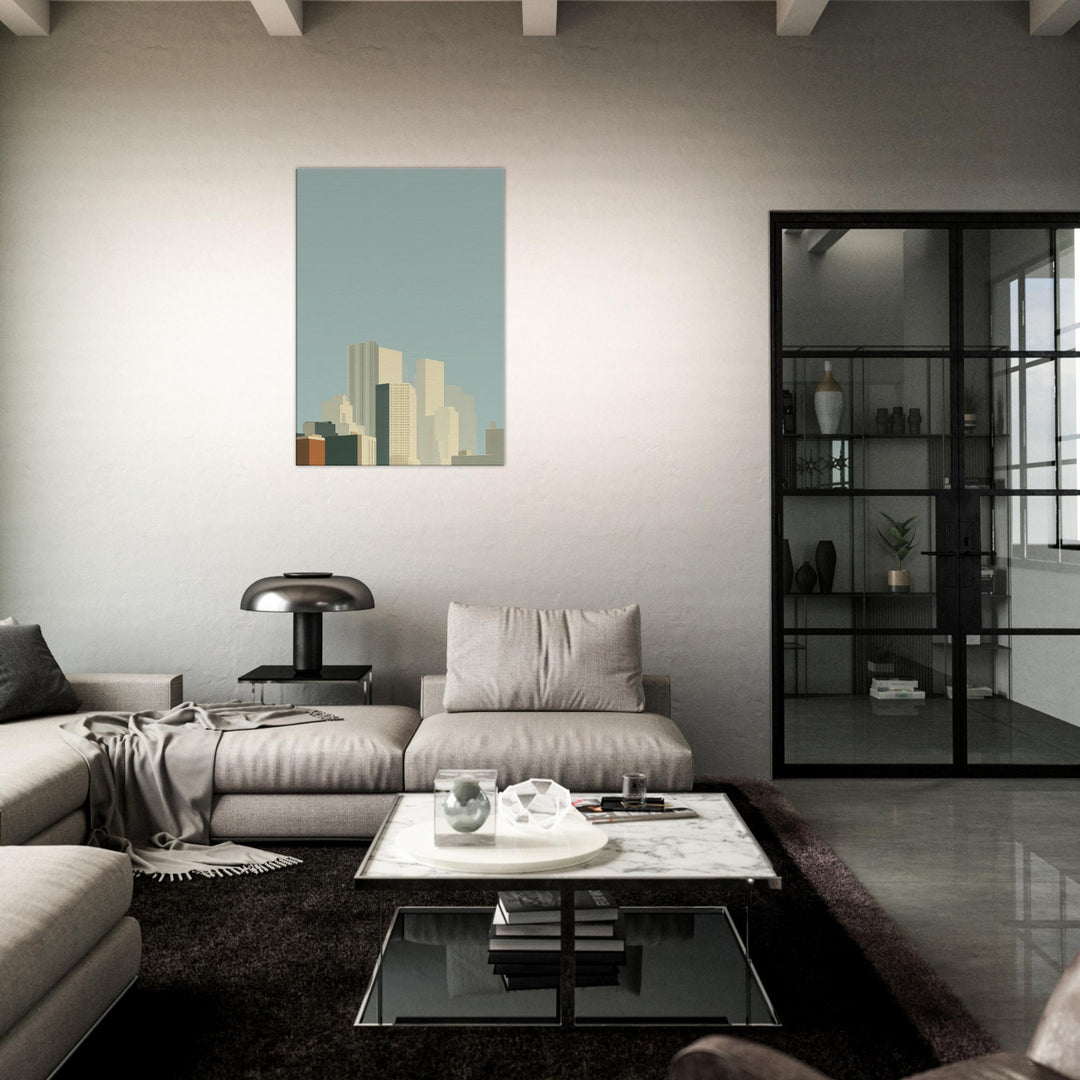 faf3f101-10bf-4c15-9cae-7792a15540cc