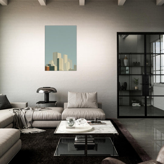 faf3f101-10bf-4c15-9cae-7792a15540cc