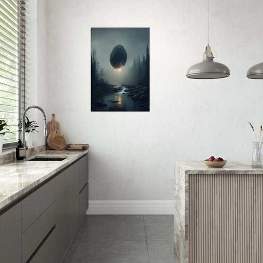 faf46c4b-613a-42b1-b420-fb89dc77c826