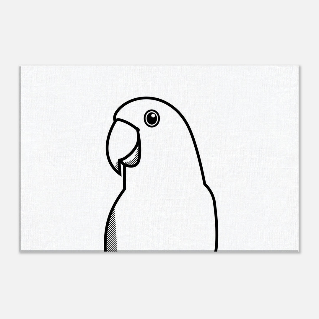 faf5a3db-37cb-4b6b-8499-bd9dfc2c2639