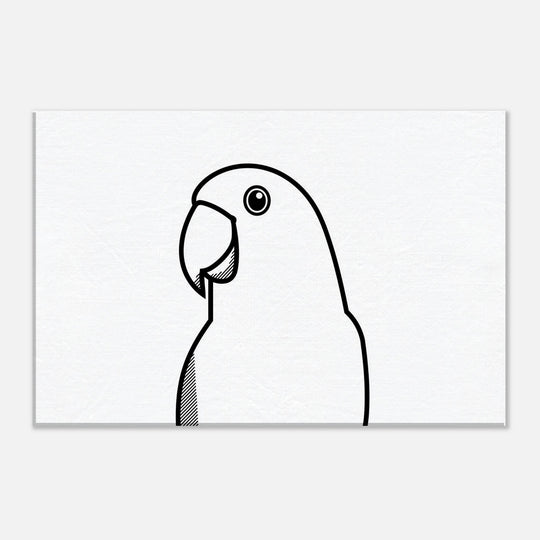 faf5a3db-37cb-4b6b-8499-bd9dfc2c2639