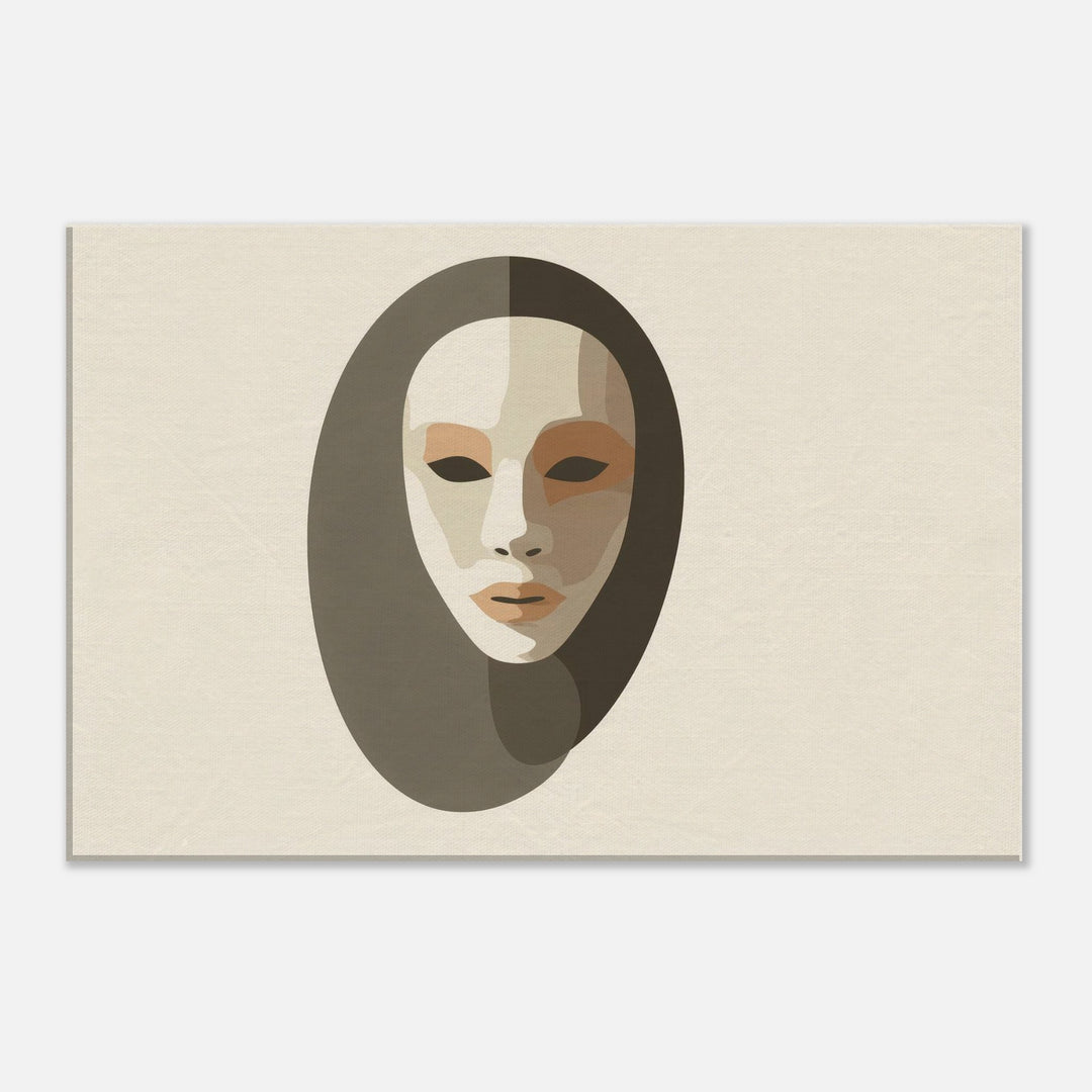 faf62990-5290-4098-b3ce-910f4f5efc61