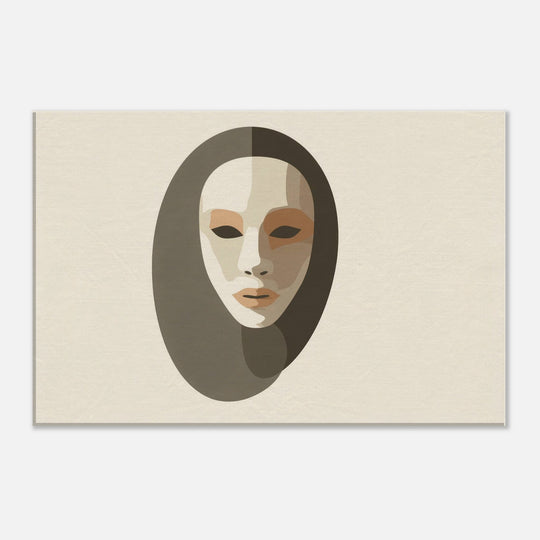 faf62990-5290-4098-b3ce-910f4f5efc61