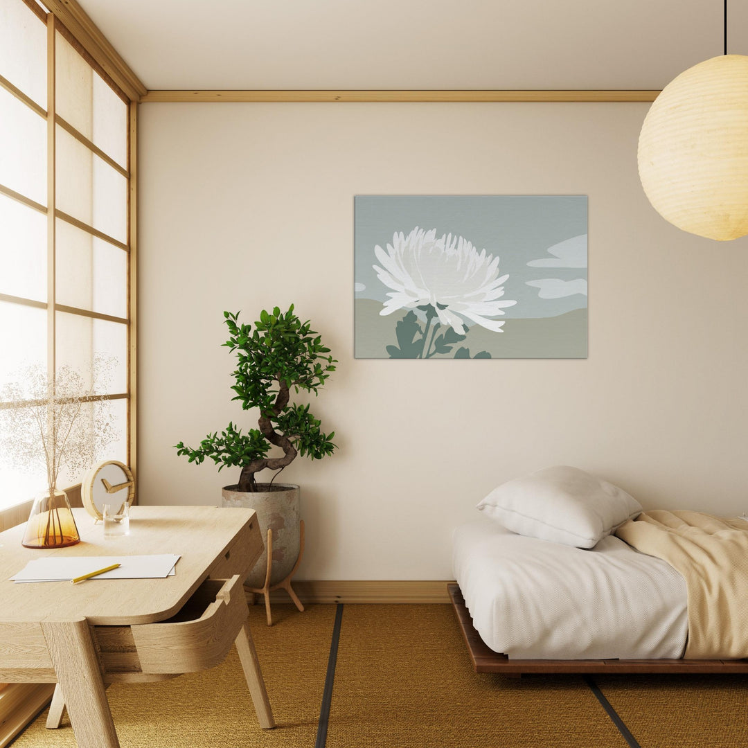 faf7277c-77bc-44a0-a47f-30174035bede