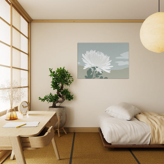 faf7277c-77bc-44a0-a47f-30174035bede