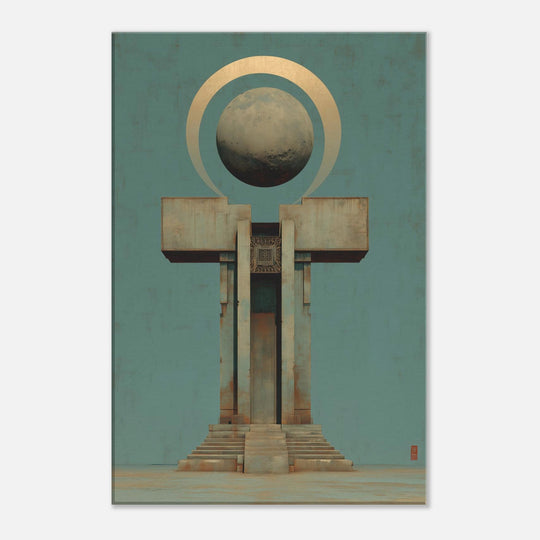 faf7f38d-6516-49cc-bcf7-4d7836a32453