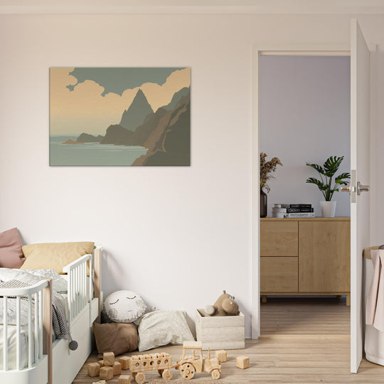 faf870f5-ab42-4936-b6c7-a135d86c34f0