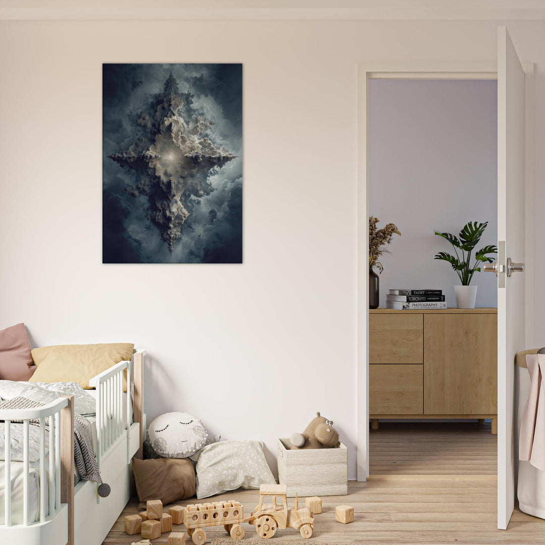 faf8c43d-d3c5-446f-9b7c-3b38ed4678c0