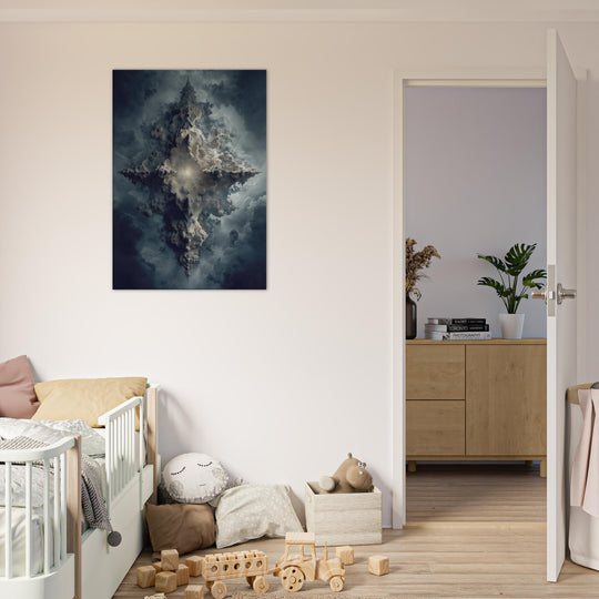 faf8c43d-d3c5-446f-9b7c-3b38ed4678c0